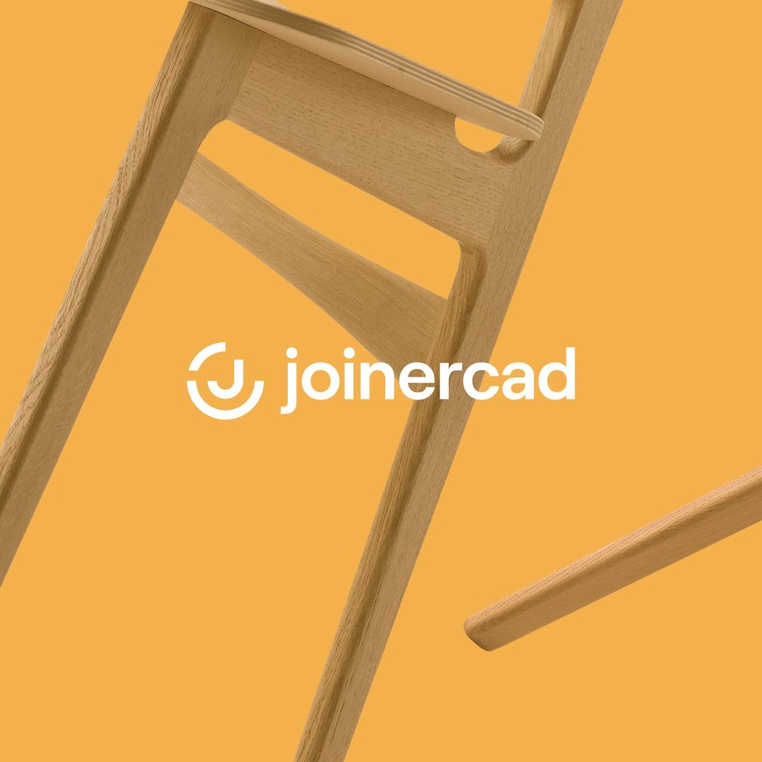 JoinerCAD case-1