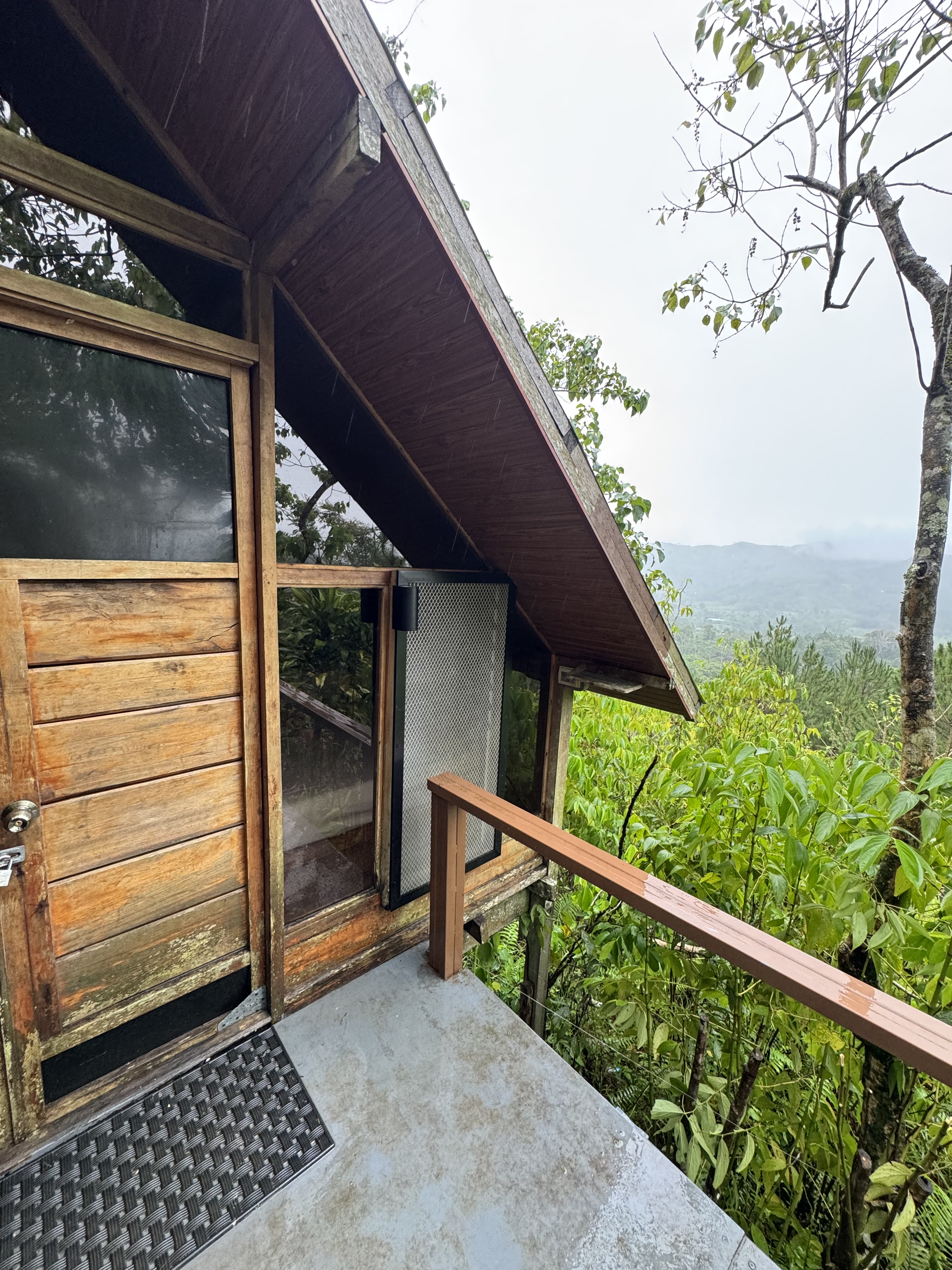 1 Hectare Resort For Sale in Davao City | MTO Realty