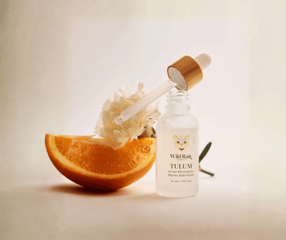 WildRain case: beauty brand automates 68% of queries with Konvo AI