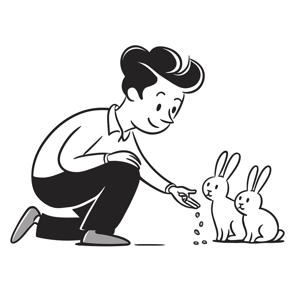 clear drinking glass with coffee on top of white table