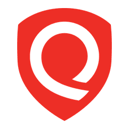 Qualys logo
