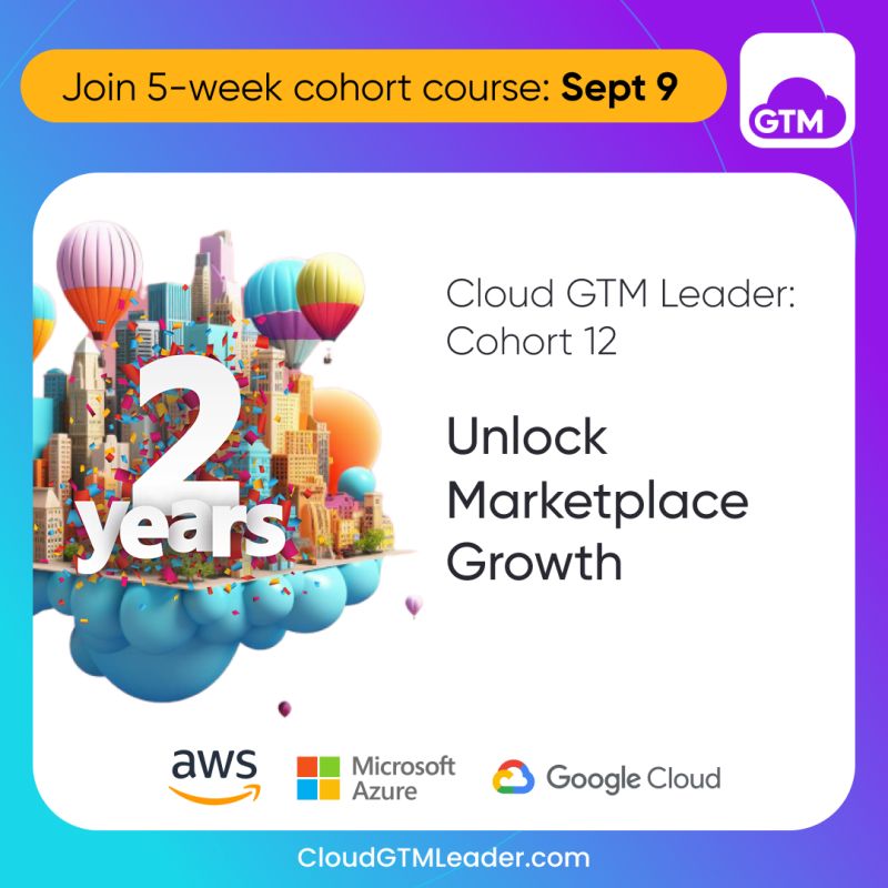 graphical user interface, text, application, chat or text message