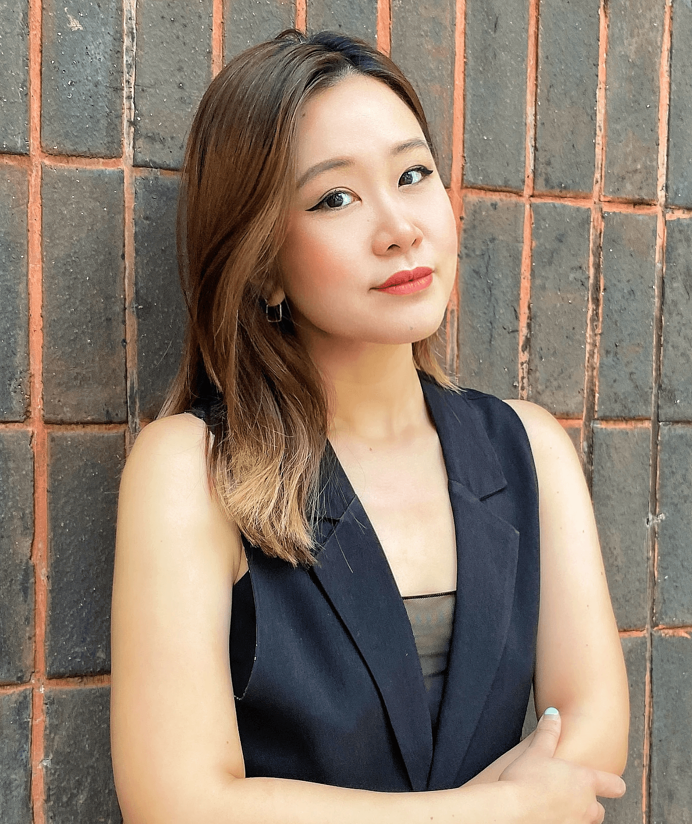 Casual Charisma_ The Stylish Modern Everyman