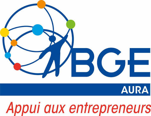 Application Prevent' School - Partenaire - BGE Aura