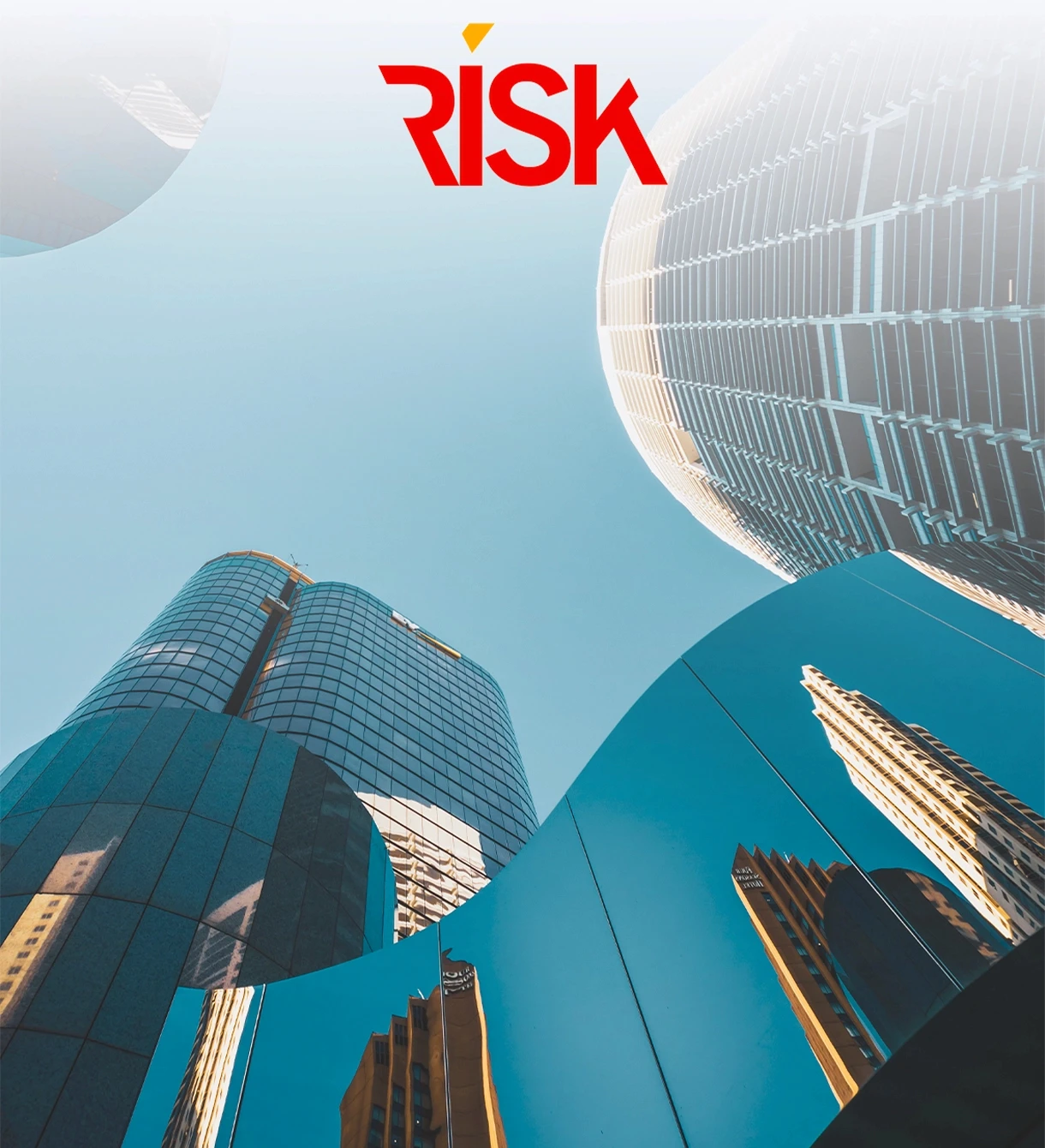 RISK Verzekering
