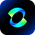 Platform logo