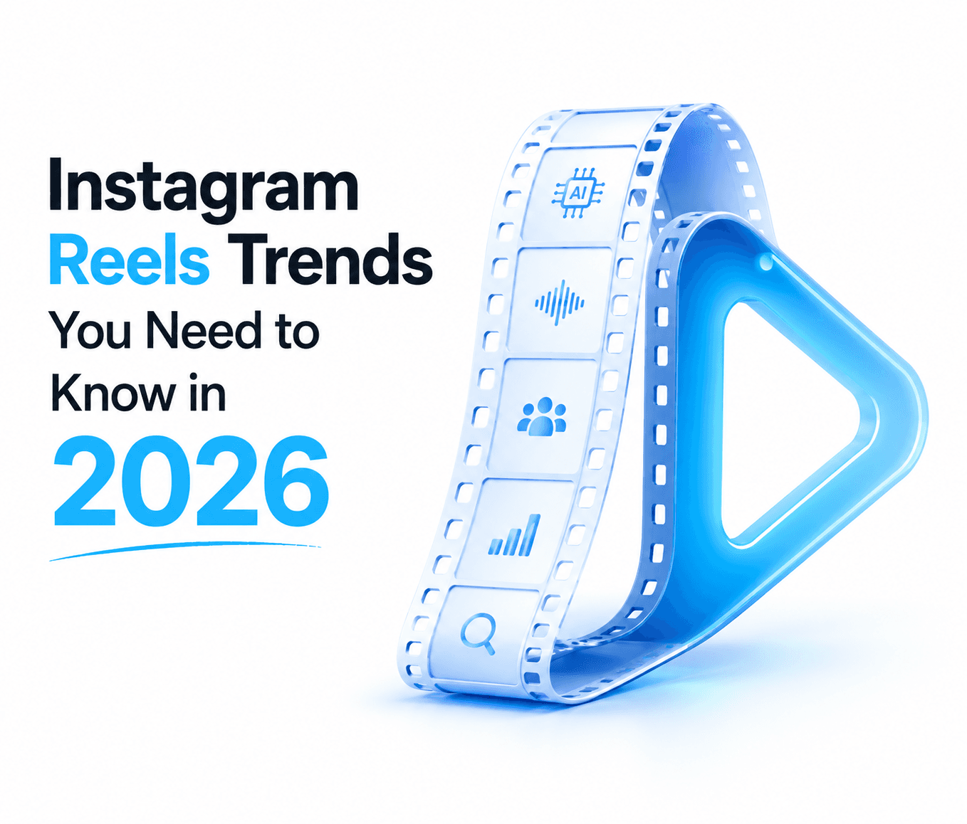 Instagram Reels Trends 2026 That Actually Work