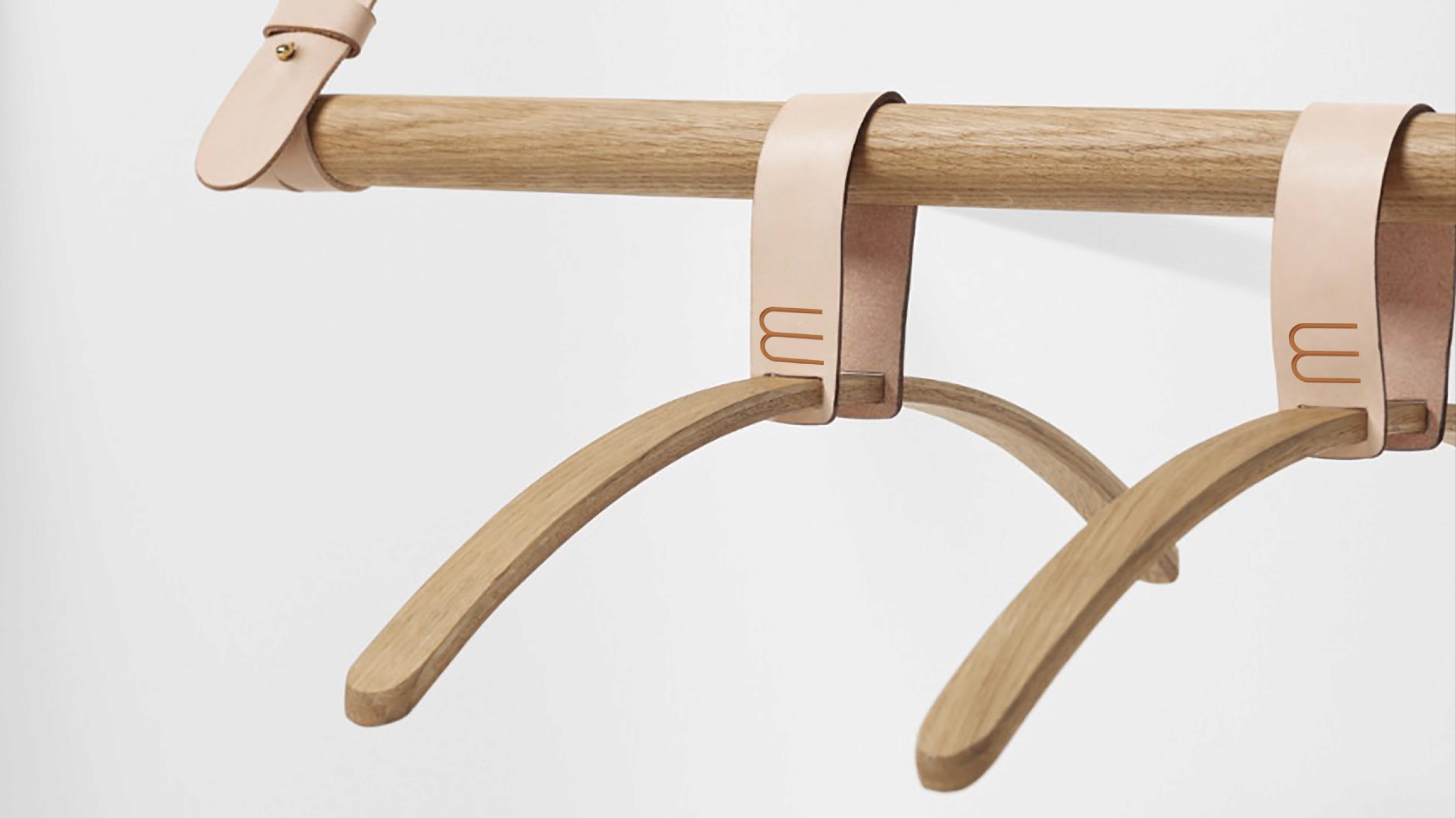 Project Gallery Image for 50% width of the screen #1