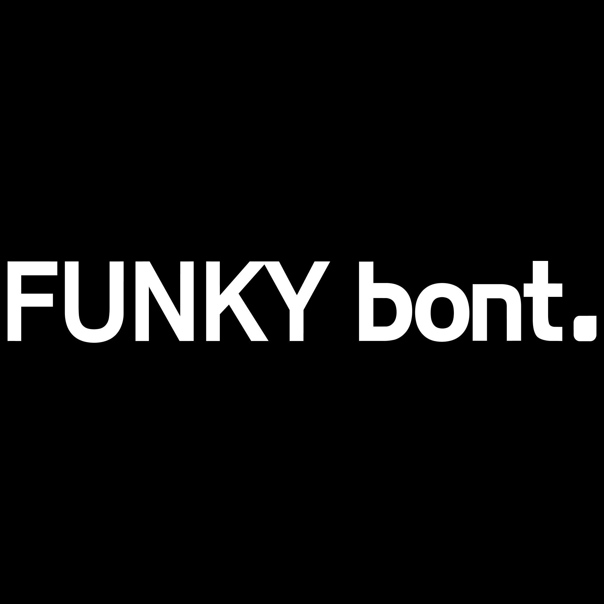 Why data-driven B2B sales is the only path for founder-led growth