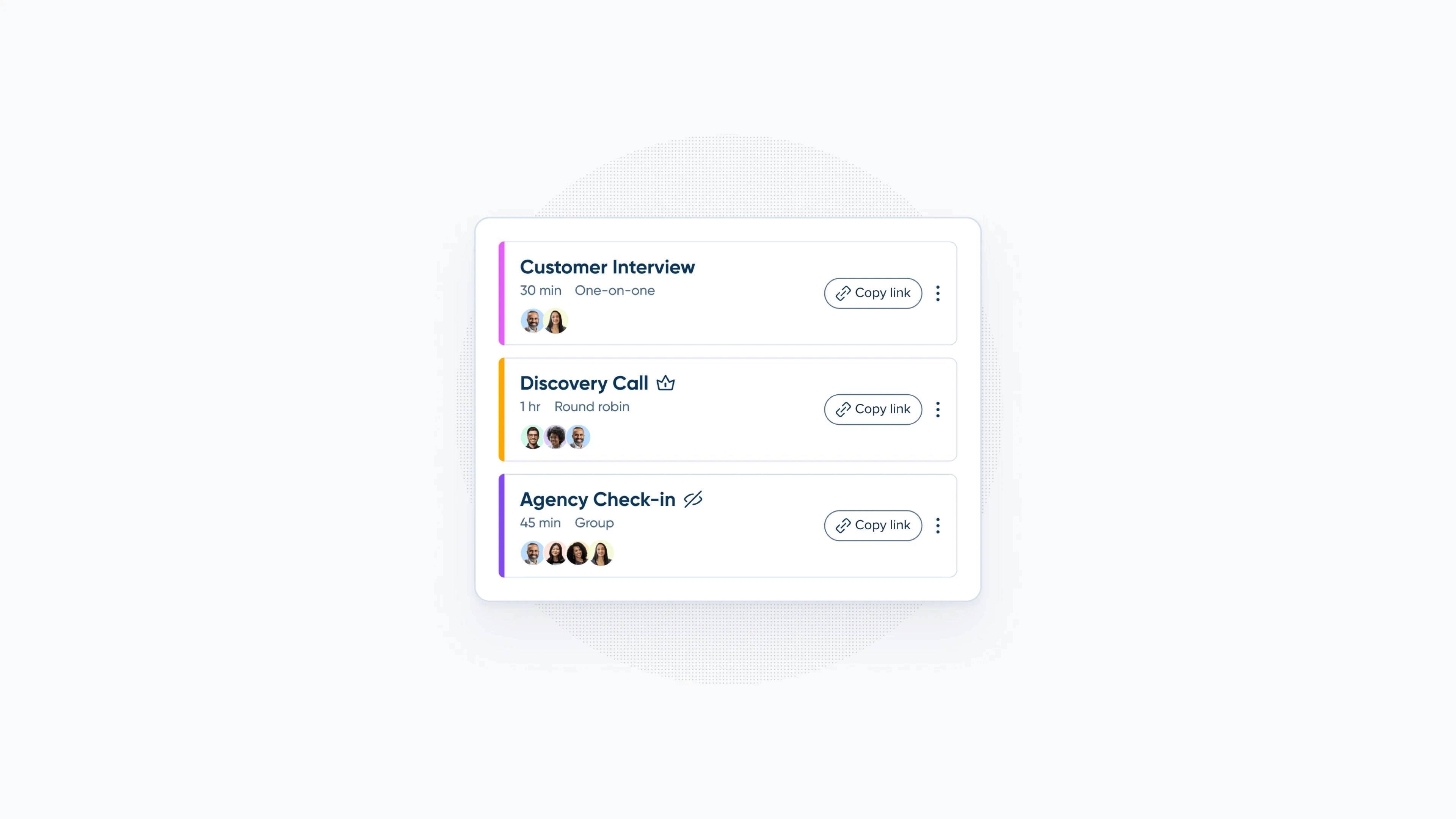 Project Gallery Image for 50% width of the screen #2