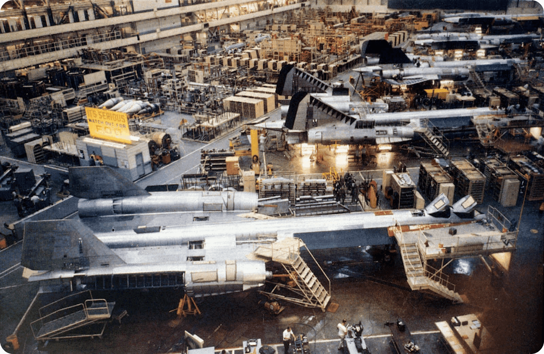 sr71-systems-engineering