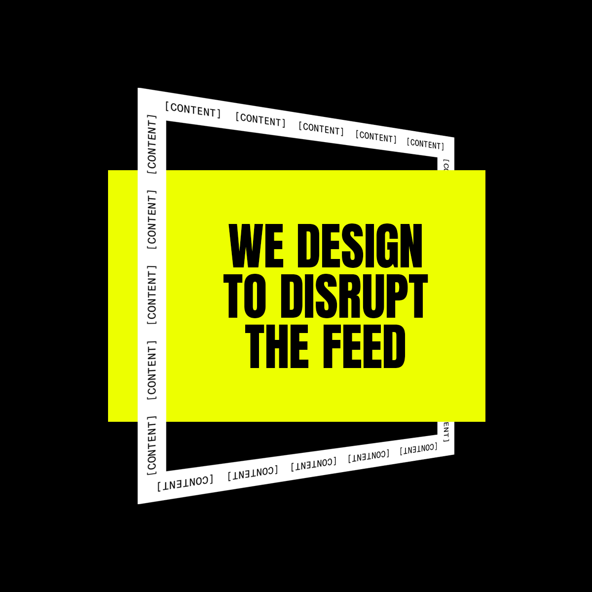 Content creation and design services icon