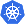 Kubernetes (AKS/EKS/GKE)