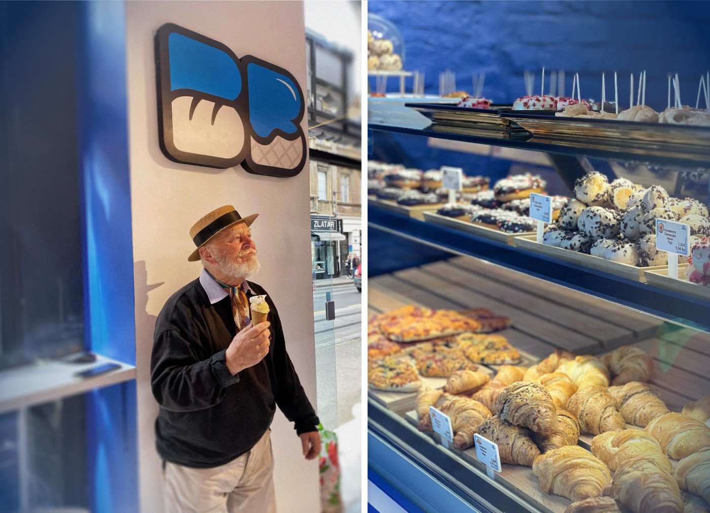 pastry-ice-cream-packaging