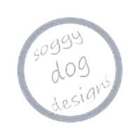 soggy-dog-logo