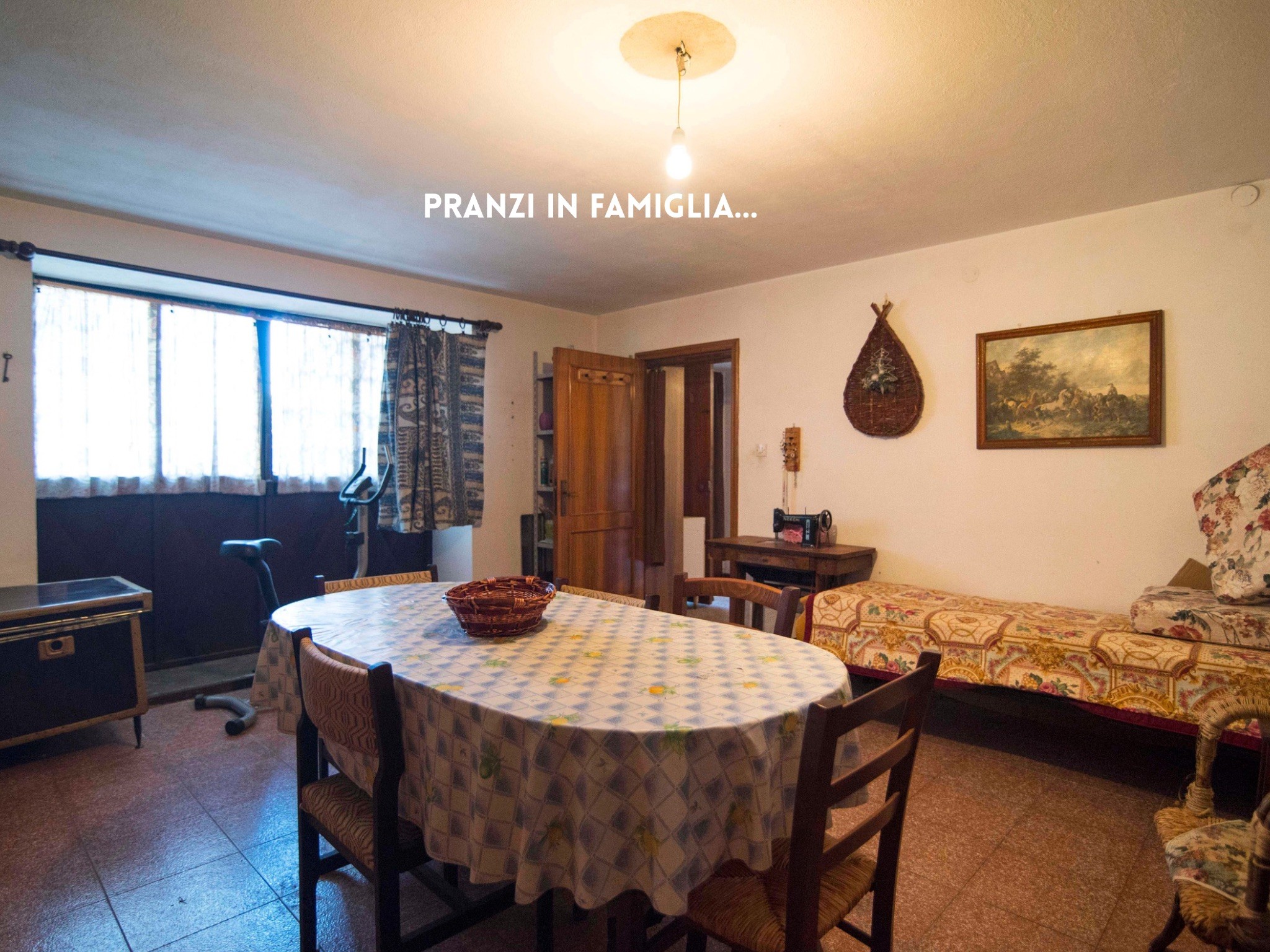 Casale Vista Provenza, Roccatederighi, Maremma Toscana