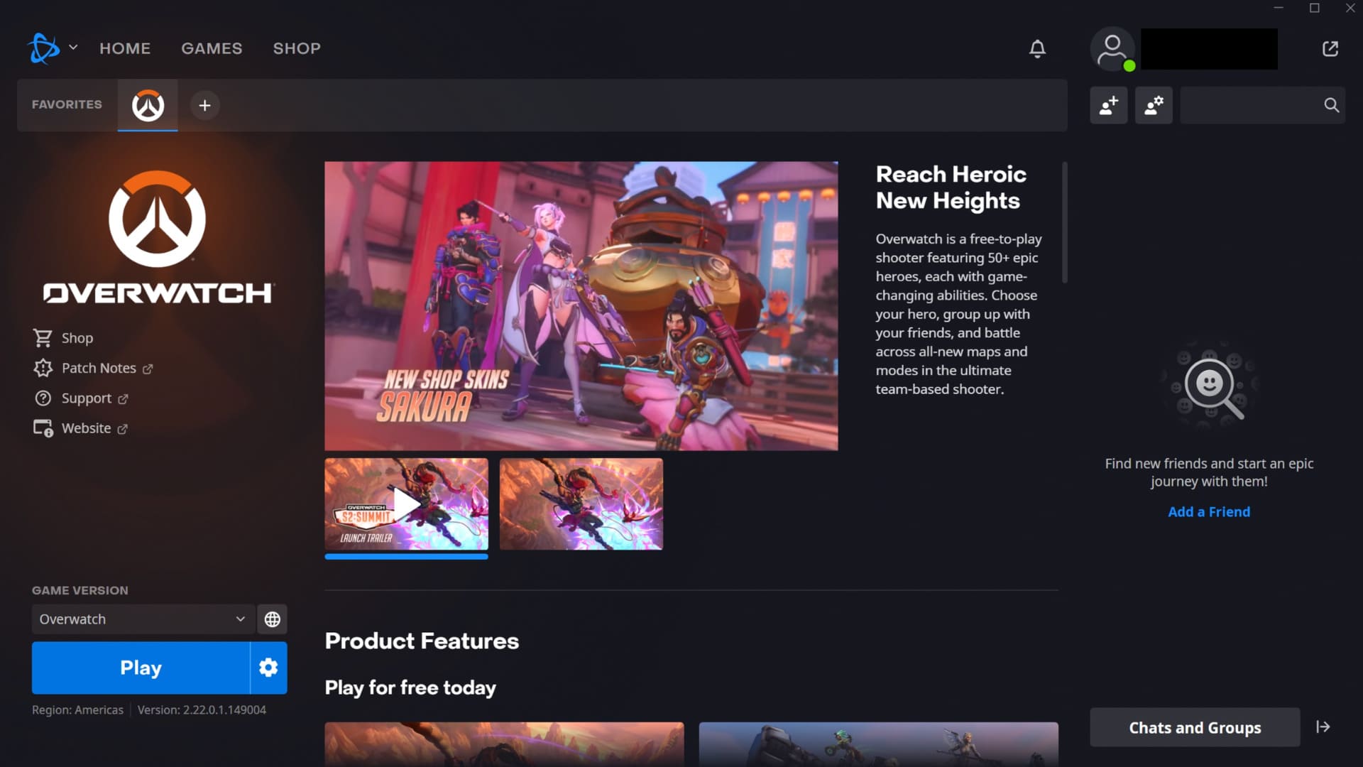 ready-to-play-overwatch-on-geforce-now