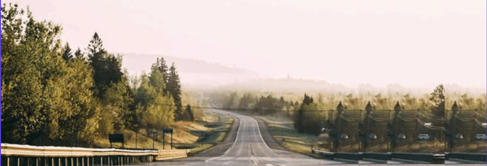 Career path and task profile of a Bid Manager as a mountaineer illustration