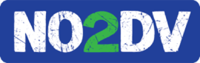 No 2 DV logo