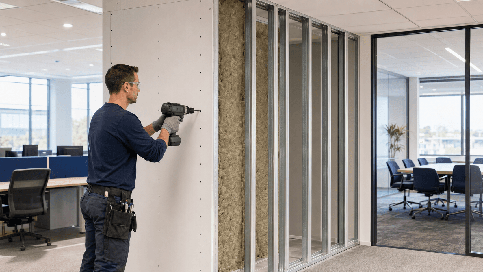 drywall-screws-office-partition-installation.png