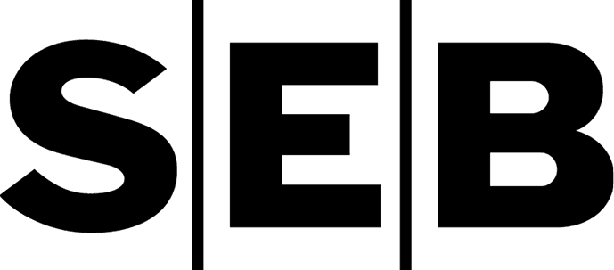 Client logo