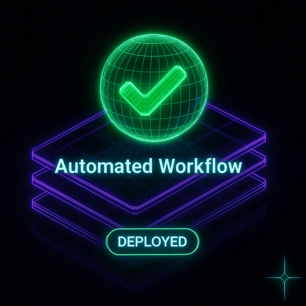 Retail Shelf Intelligence