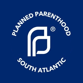 Profile image of success customer