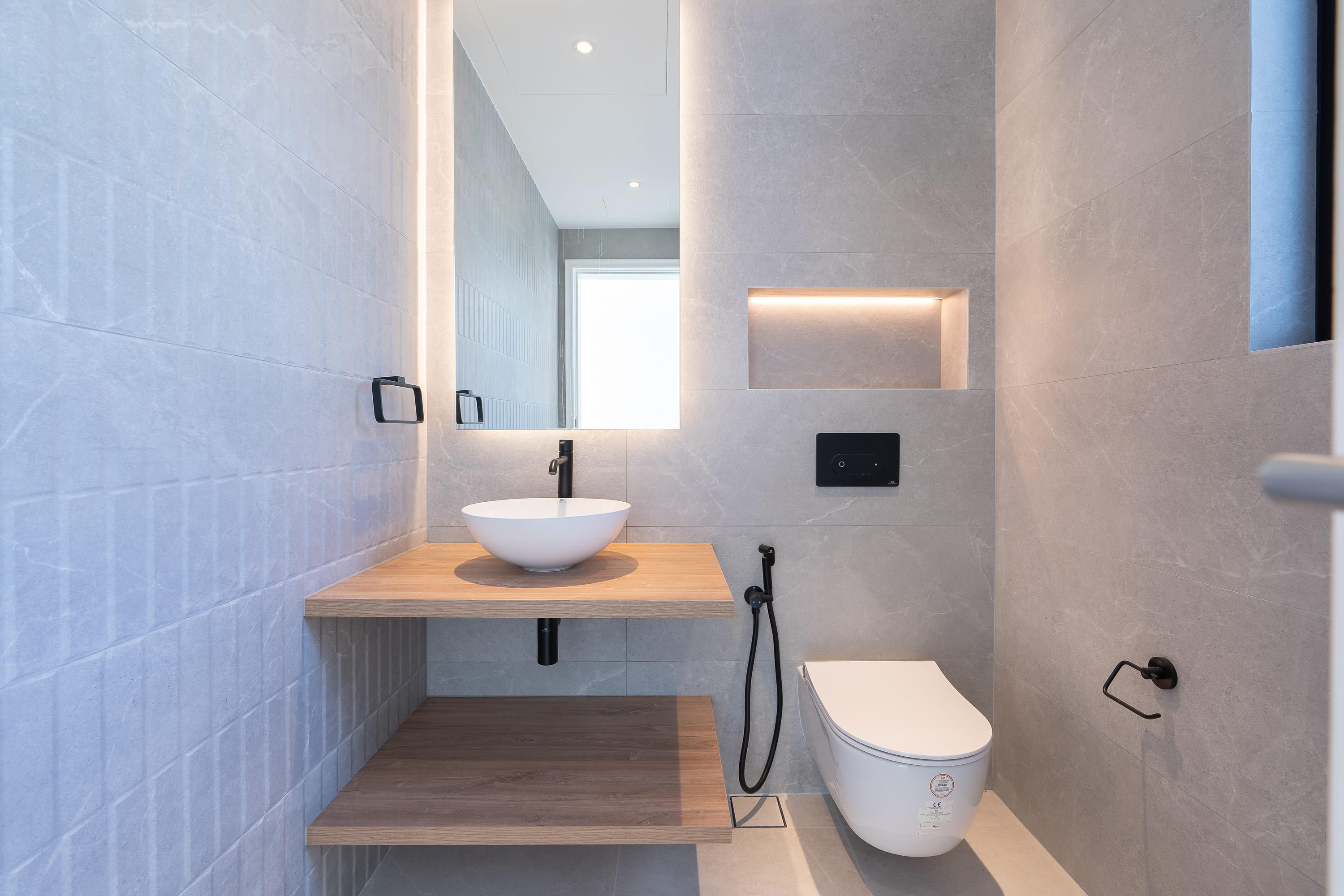 Dom Pérignon vineyards from the sky