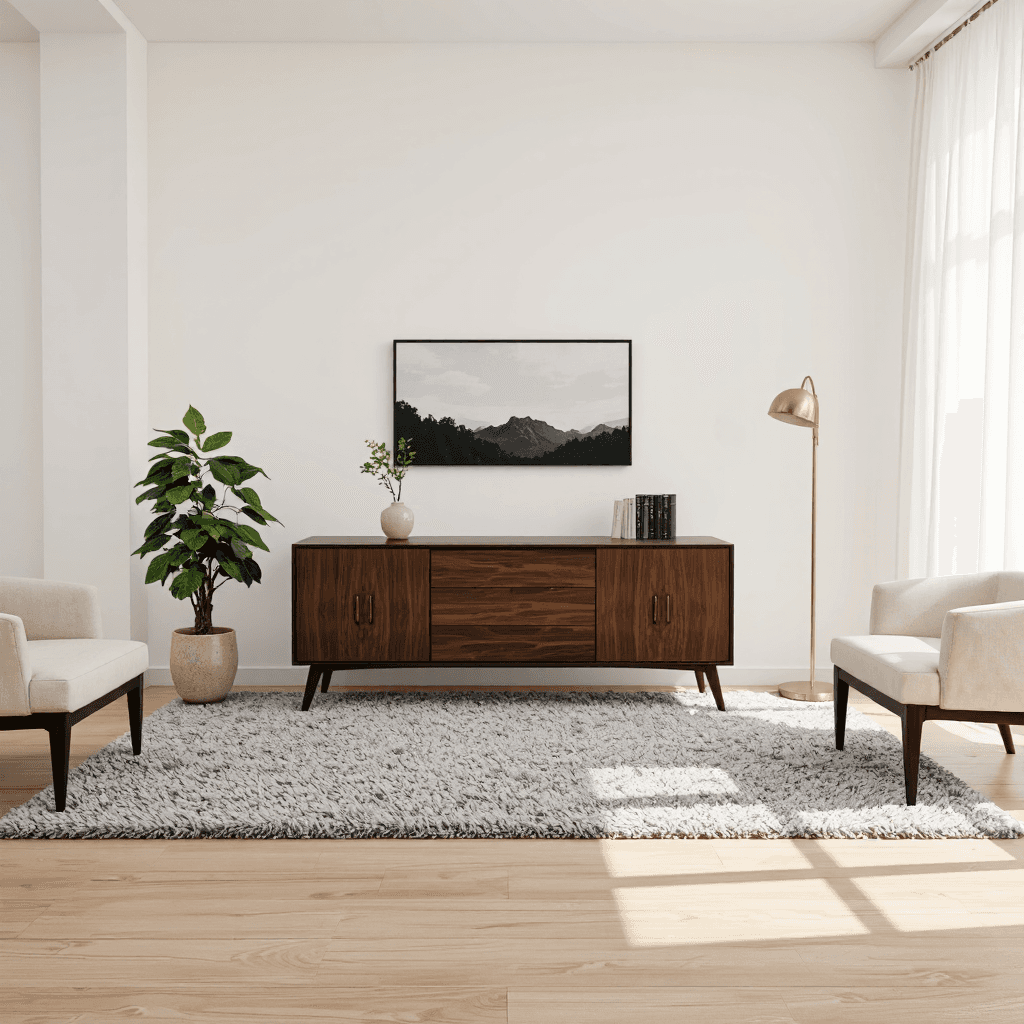 product photography of Furniture/Home Decor