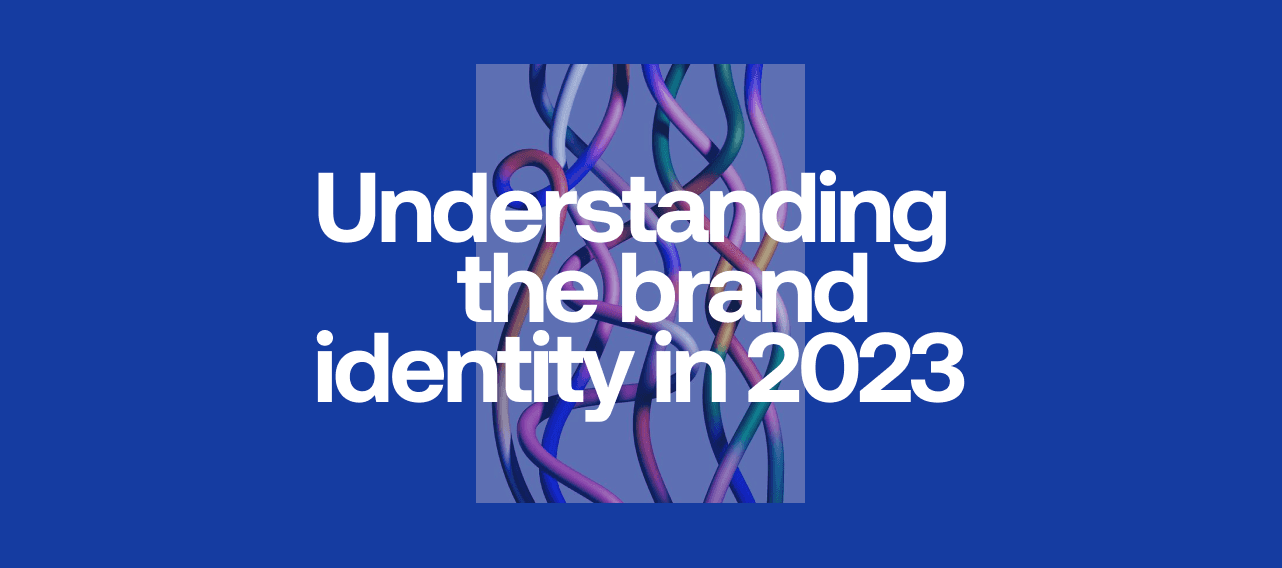 Brand Challenges at Different Growth Stages of Business Growth