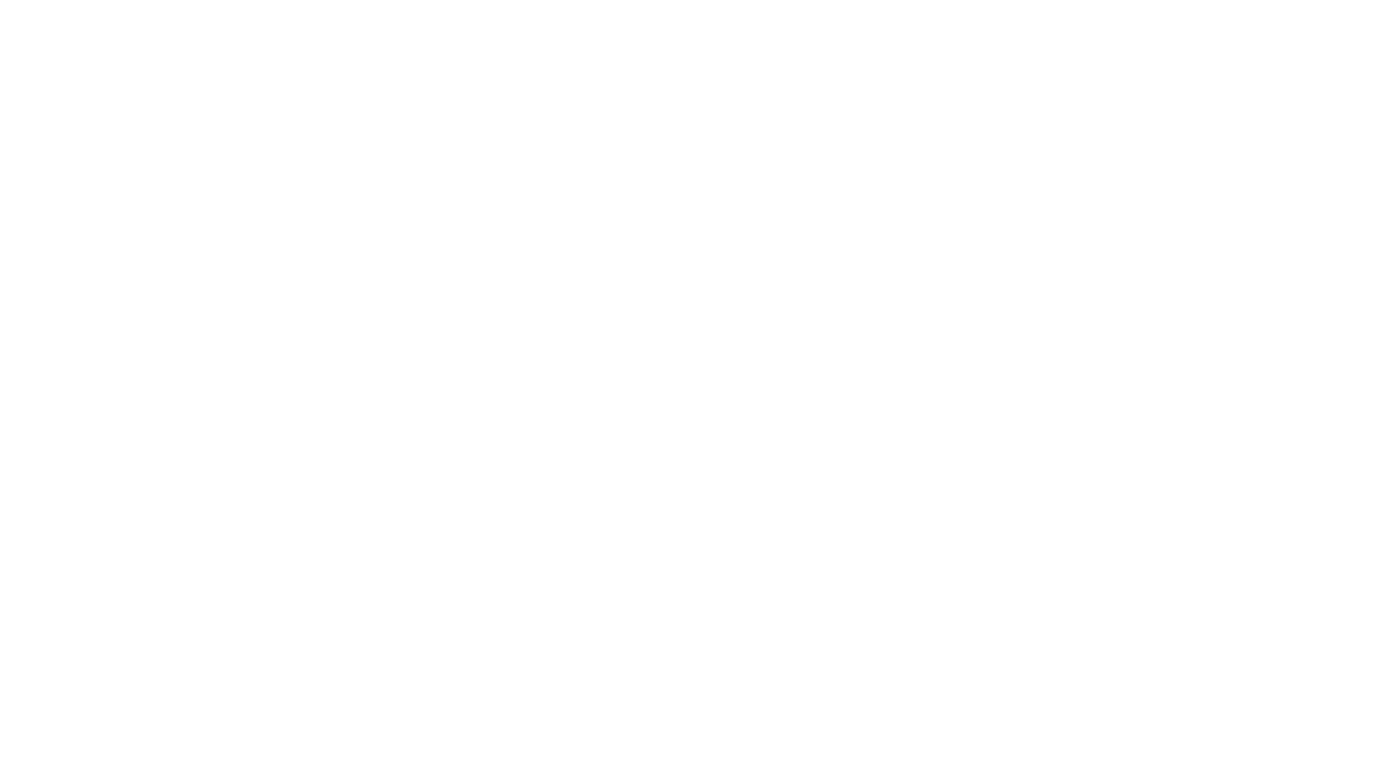 Navbar Logo (Background Removed)