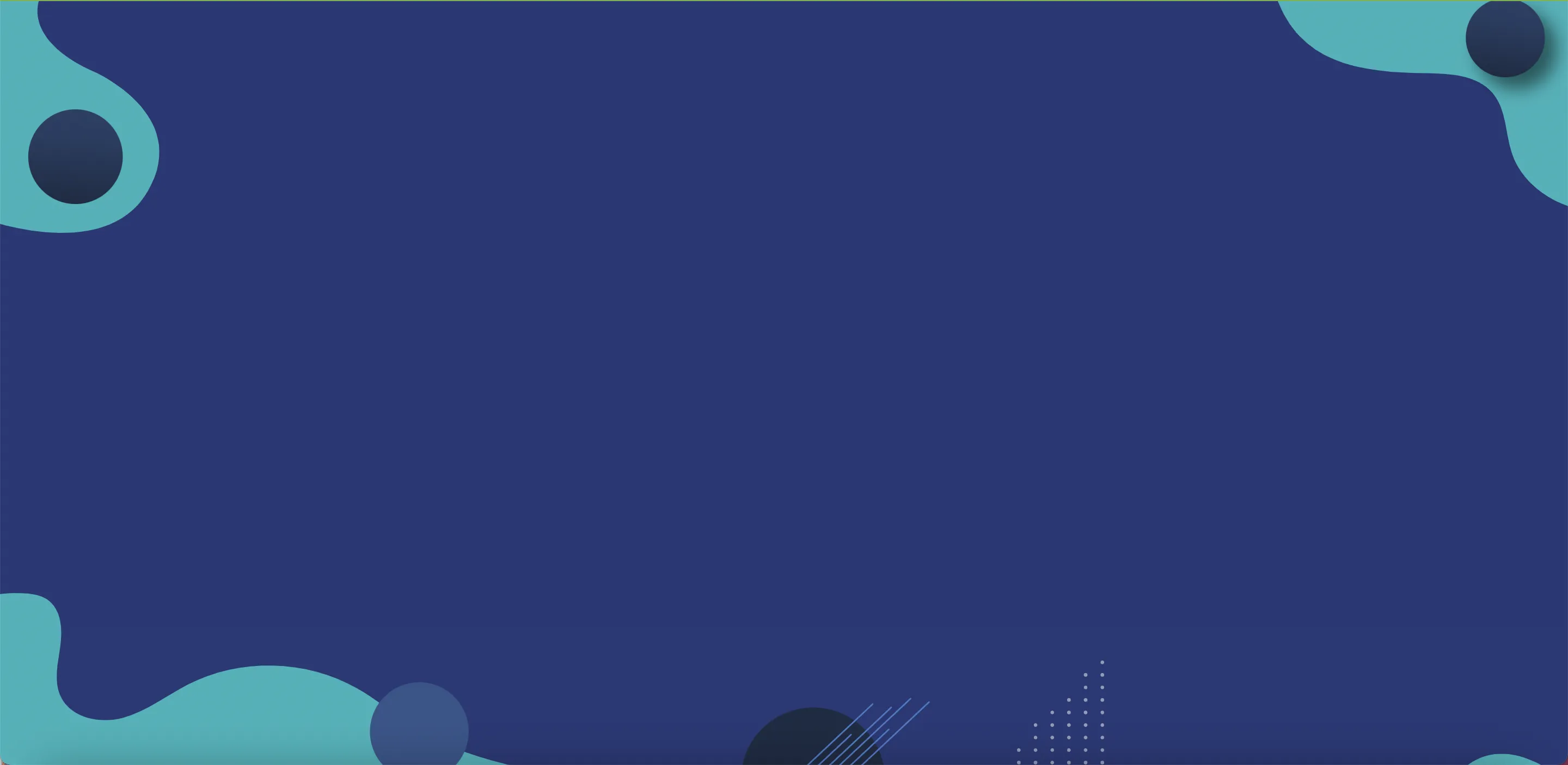 cover image haramaincompanions website developed & designed by Dreams Agency Mississauga, Ontario