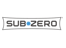 Sub Zero appliance repair