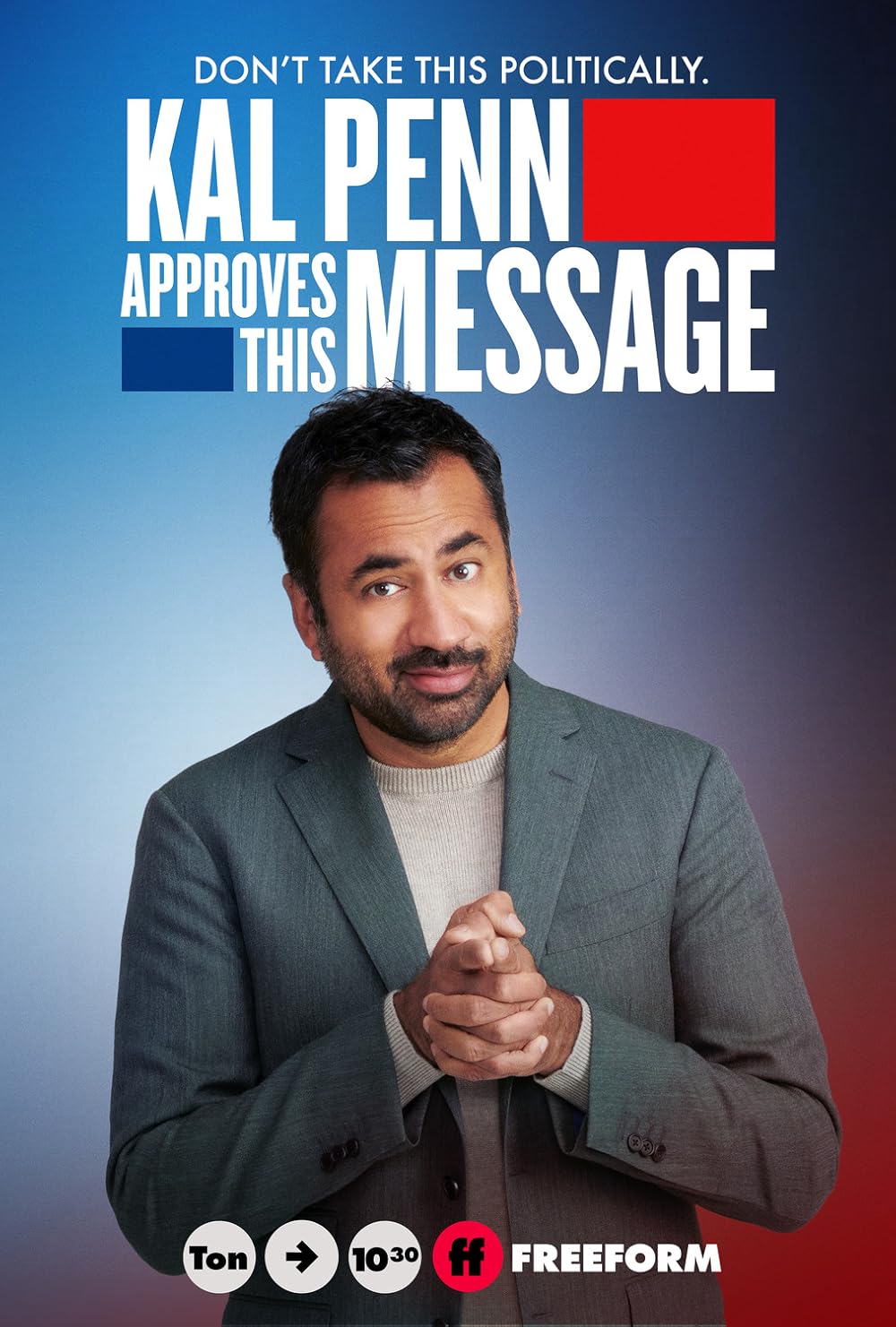 Kal Penn