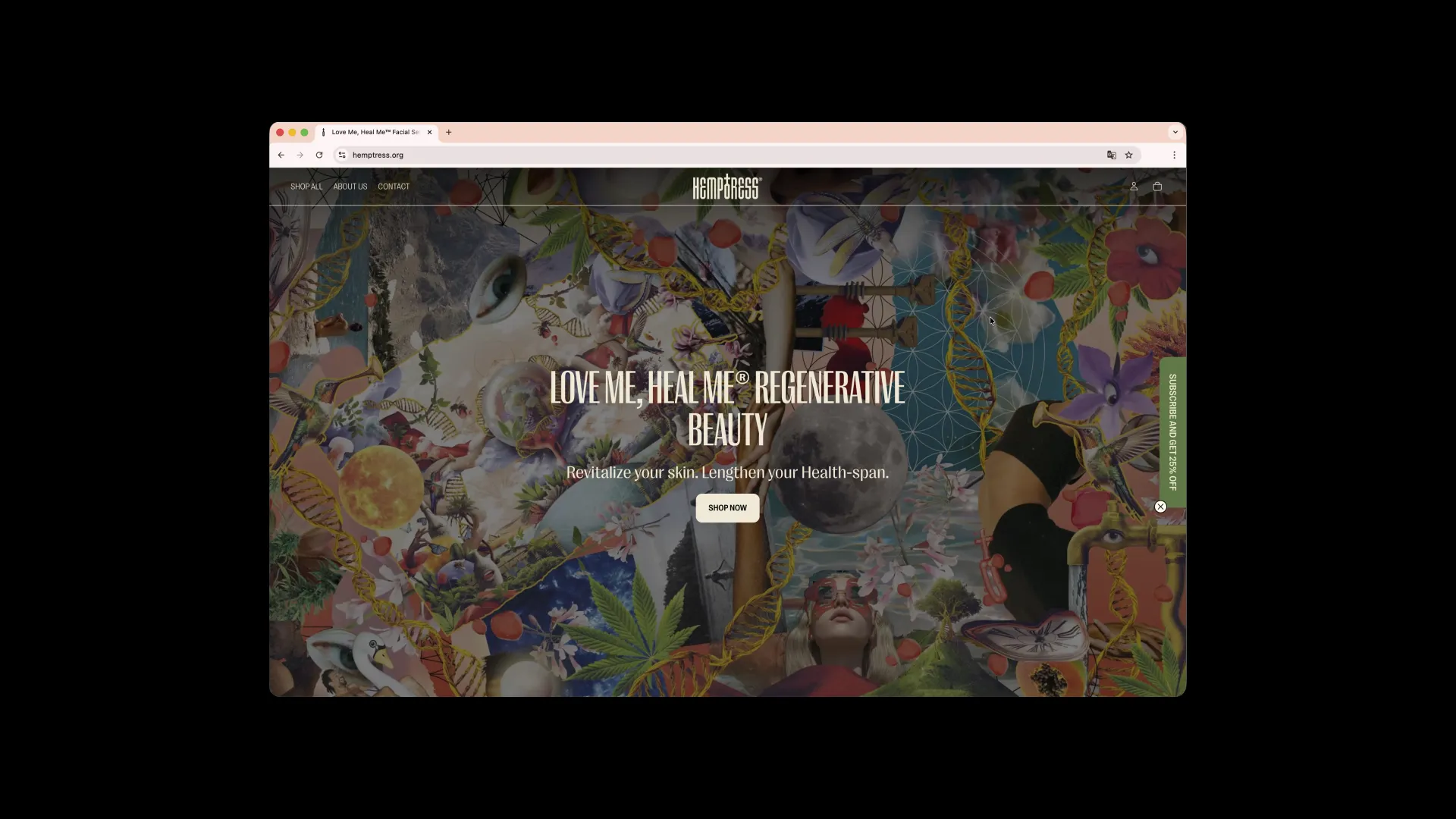 04_WEBSITE_EXPERIENCE.MP4