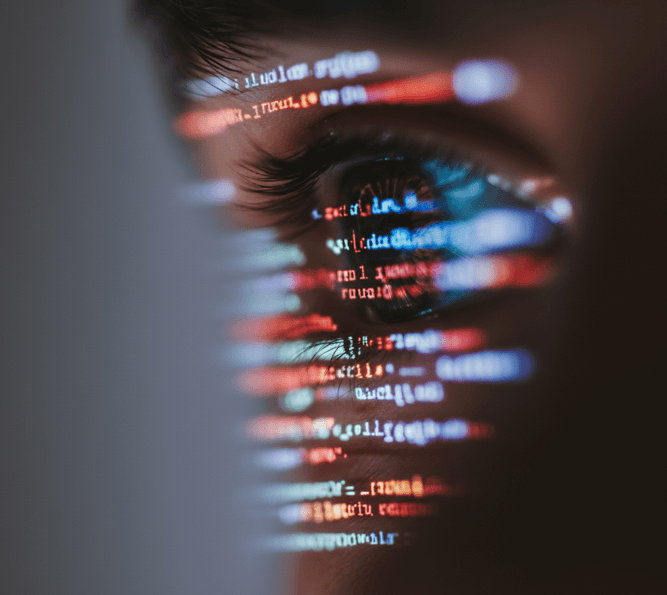 Blog Content Image - 4