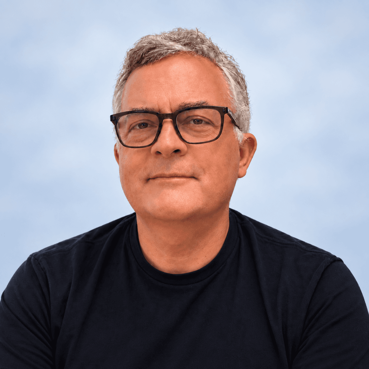 Bob Aretz, Director of Marketing at DixonIQ