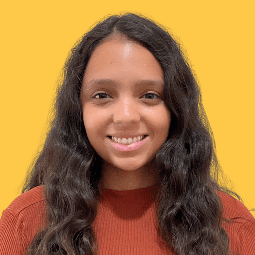 Beatriz Bonsolhos, Success Manager & AI Specialist