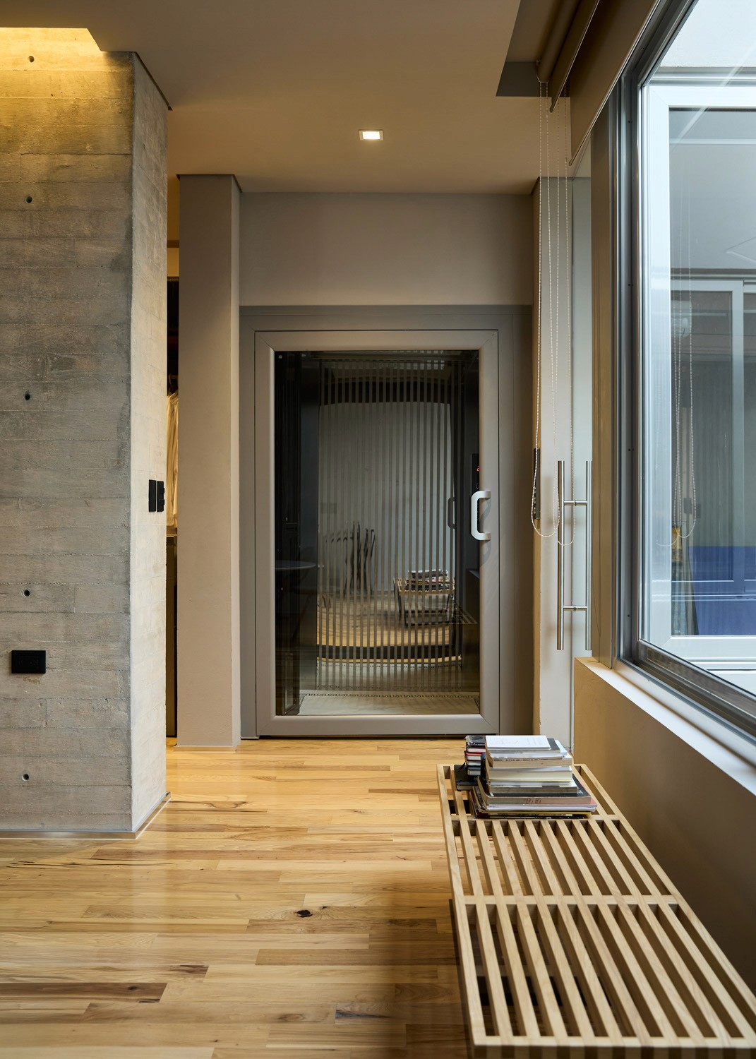 Imagen de Casa Astro