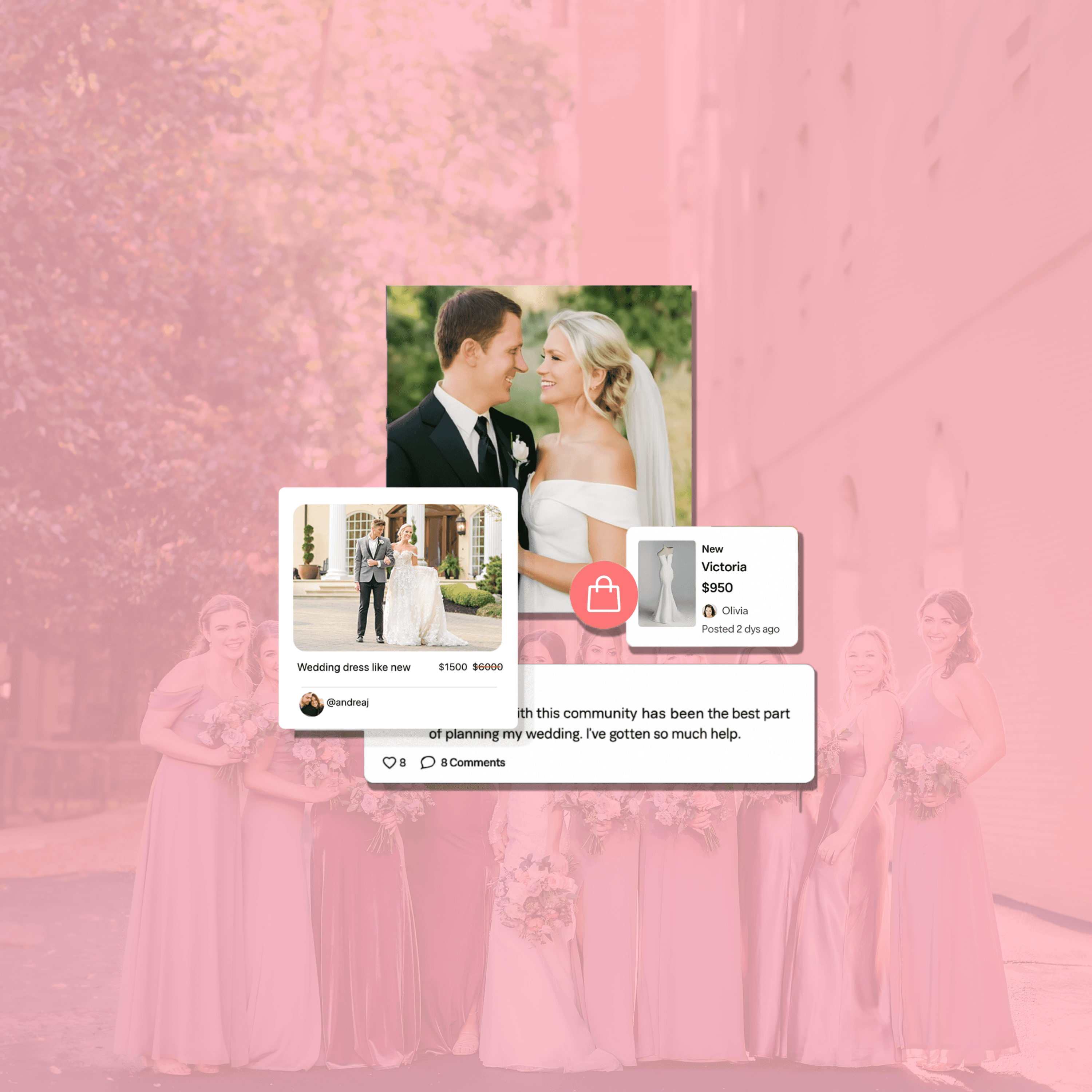 Premium UX Template for Framer