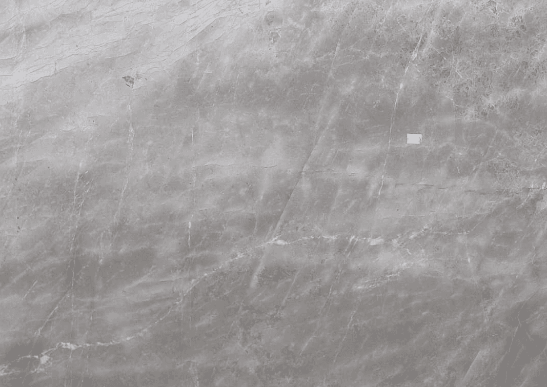 Ali Baba Grey (KB 962) grey and silver marble