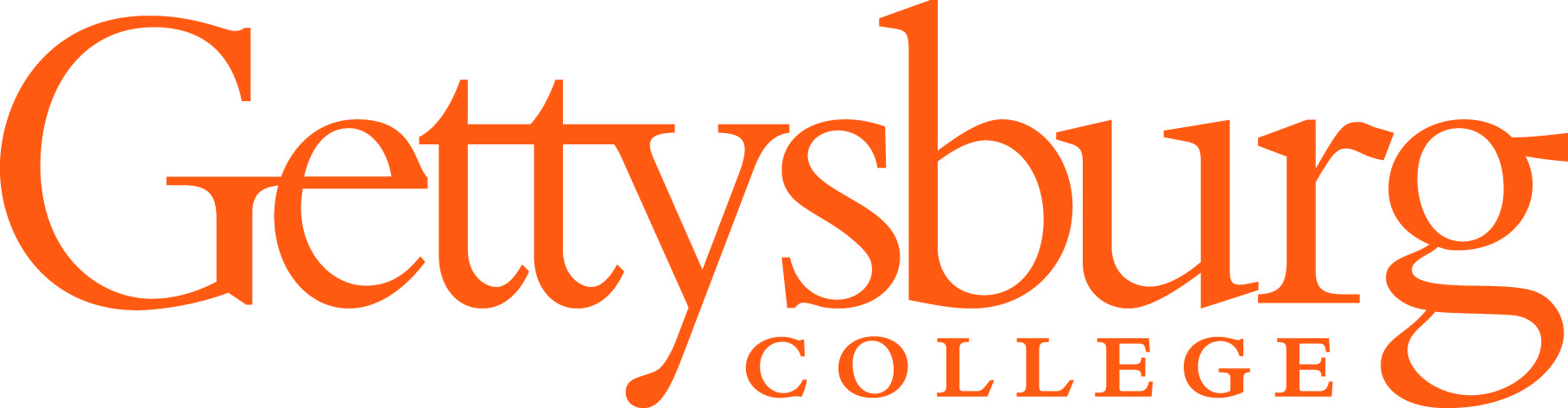 Gettysburg College