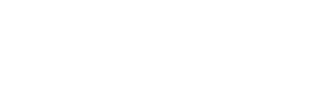 Open Grid