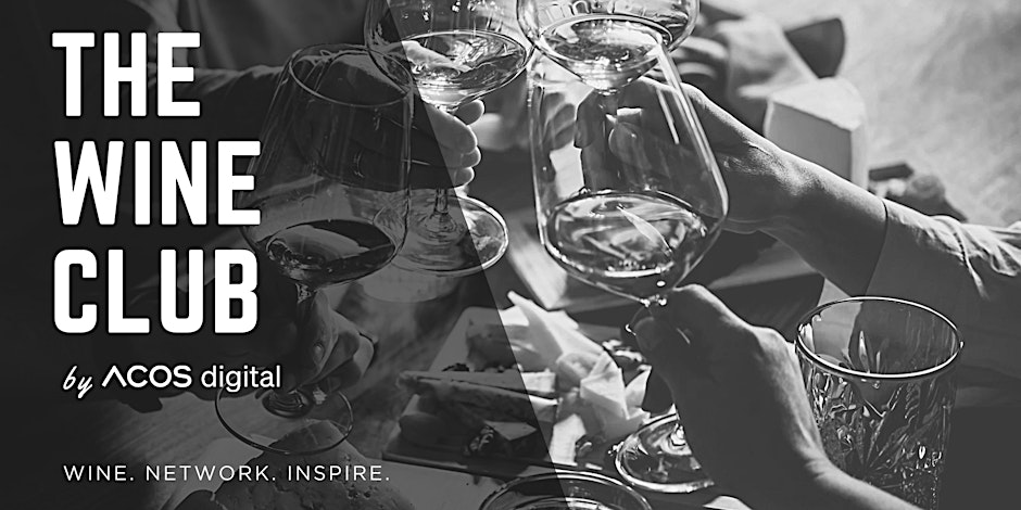 man standing infront of group of people