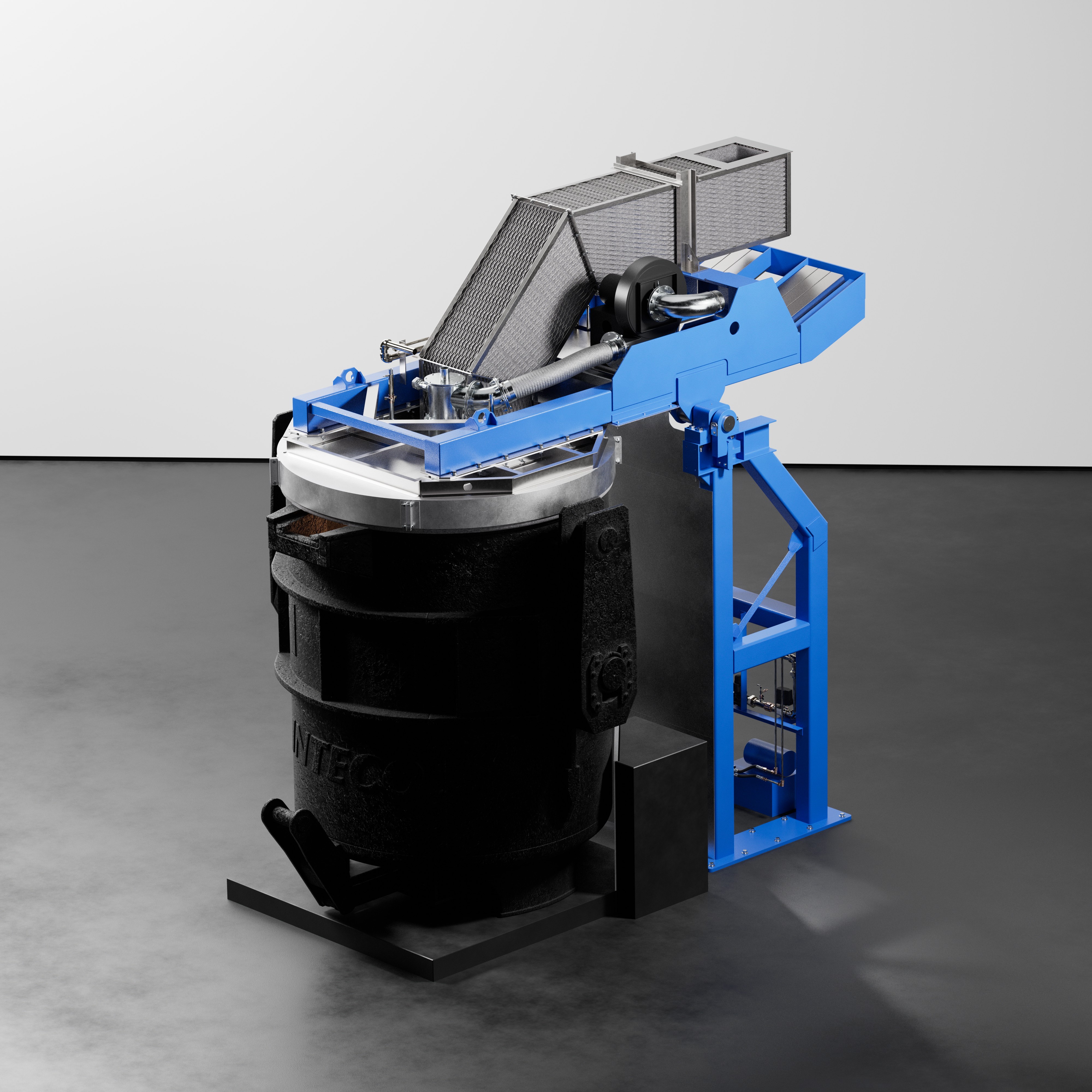 The image featured in the carousel #4