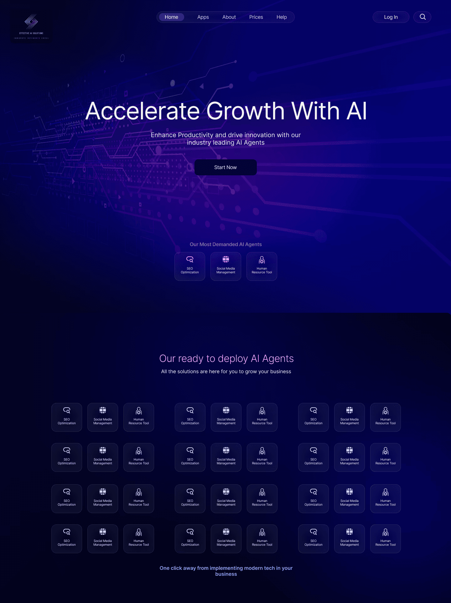 ai-saas-landing-page-hero-design.jpg