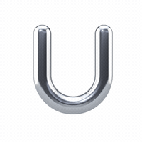Ucraft