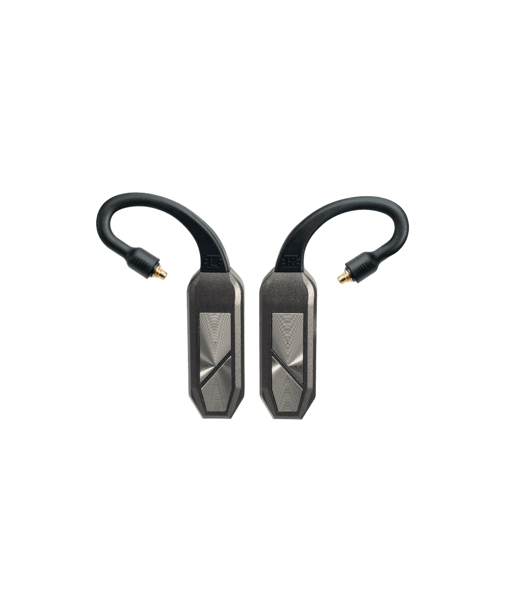 iFi Audio GO POD Max - Main - LE STUDIO HIFI