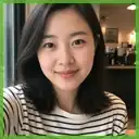 Profilbild von Chloe Wang für Bewertungen zu Vibe-Marketing mit KI