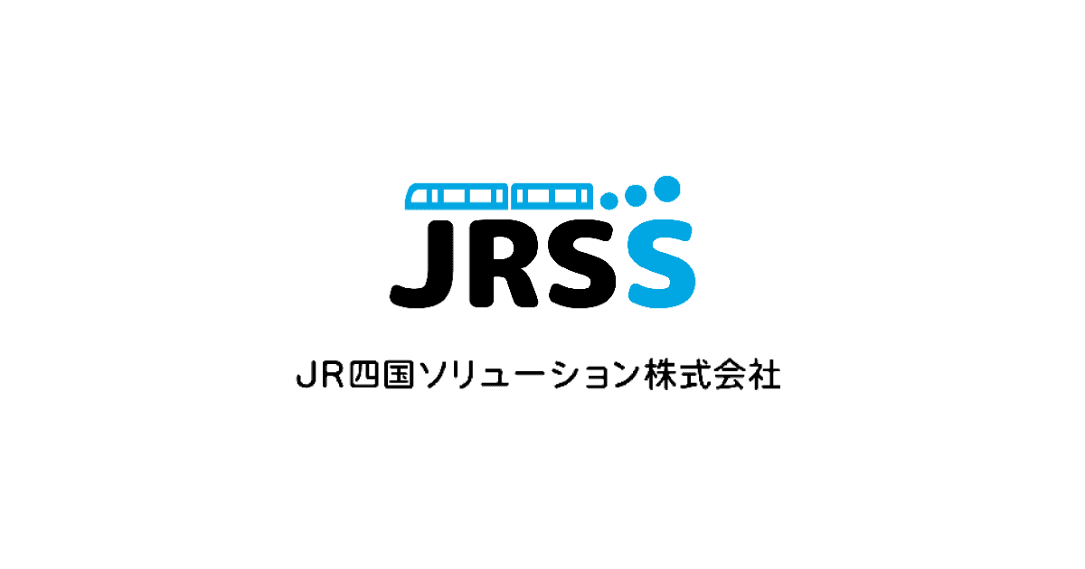 コラボノート®CH